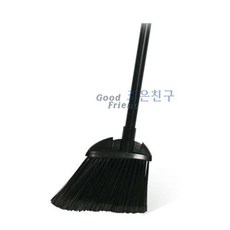 bd440ef42b26052ab3b5dc3d775bbaea20f73f53f54d8f41112e2876eea7.jpg