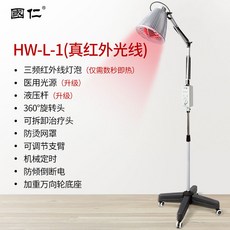 169f98e62ac58e924378b7f955674a548ea58358a1d32b31279cdbbb332a.jpg