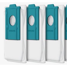 삼성제트봇먼지봉투