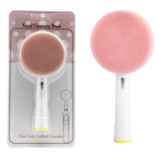 올리브영전동칫솔