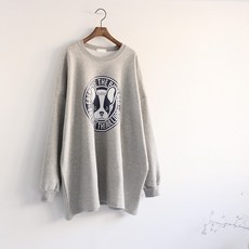 b7d01c06604e9584257fe96cf12640168976daa2fc43c10a9cbb5661e779.jpg