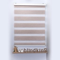 콤비블라인드80×210