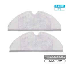 f052b38cb420d57619e1ef8d30bfd147345297048cf5e0709ba1a5e3aa74.jpg