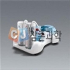 수소연료전지자동차fcev