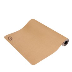 ab6acbe6262540cc7fd1fa9ed22d3db506d4c6d32fc27adff53b31a84c4d.jpg