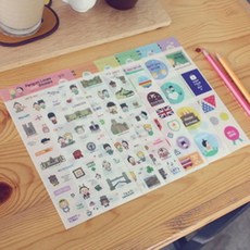 fa999c18e532ed95a98845392cdf5d87979da73e5771511926822c0081b8.jpg