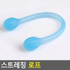 31c6a10d8a55060ffeb49f75ccdd92d22eae531201ae2fc97666298dc396.jpg