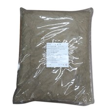 미담채 수후추11.2kg, 1개, 11.2kg