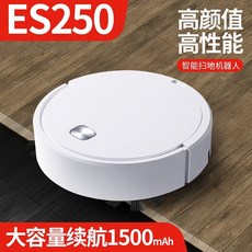 4adef91be12d29e86f9112e870e4801f81b5211ff308252163ca3529f391.jpg