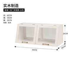 cadd5c0e3be9840341aab15cebd3164be10e2bb405d11c35f93c44e51ecb.jpg