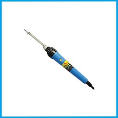 jaya세라믹납땜인두zd70인두팁