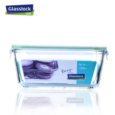 eae2689b3dd87e267da9d21b2162c993c5107f5f3790714d26eb60fbc309.jpg
