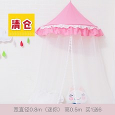 4d9b22fb179c5982692288c78e9e5325200248f27c8dea03f7910b27bc0b.jpg
