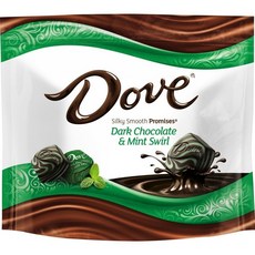 67565167dc6f51d2ae0124a7d93704f482d65e348da27860a162e1676a31.jpg