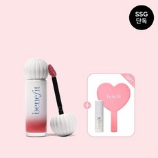 (백화점 정품) 베네피트 NEW 스플래시틴트 12종 택 1(+틴트 디럭스&거울 증정), 11 슬러시
