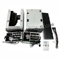 델t7920