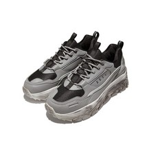 아키클래식어반트래커스니커즈