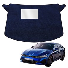 3450daf5f38130d7a0af0a37115a4ead42d593c26fecabb2249483e1b4a9.jpg