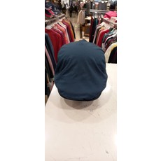여름용헌팅모자