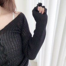 발레시모