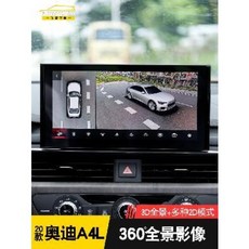 362d45884e0403721babe9e81d491963efb7ccdd03294997c2fdfcc59a52.jpeg