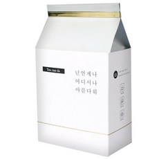 한바른식품연구소 무농약 볶은 작두콩차, 200g, 1개