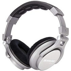 슈어940a