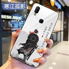 f8134dfff9bd6b3b0ef6c1cbf866d800cdbfdf8b8660c405fca450366081.jpg