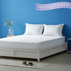 프로텍트어베드쿨스테이