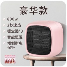 5a80a6cac2a2d1ff07e55c166041208851bc773209827b05da5a23b032eb.jpg