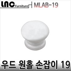 b4ac976d31566ad09d2bef16bfc9f6535e992af4928fa40d3349dd3c3bc3.jpg