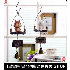6efc140be89c1acfefe3acfe1dfec9b17b722f146812d96ca79e97e7d493.jpg