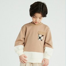 닥스키즈맨투맨