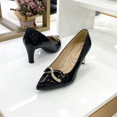 탠디여성구두7cm TOP01