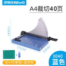 3979946cbd7adbfb3aeb4b0c2c0da2280e9e1129e7f12033b062e40023c9.jpg