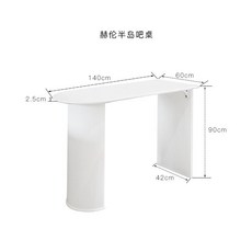 4155dd654d756f8b51c5b9cbfada1ab71d0cf957cb75f8612f0777ba963f.jpg