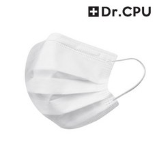 62b5e28e2e68dd78fce69731b0afcb19e66dbbd01ab8c0db5b30aaa690e5.jpg
