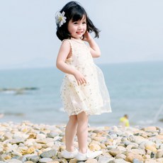 9b11680c3318a1a2f9080381f96d8a662ea45102c2b1042abbcb3cee0701.jpg