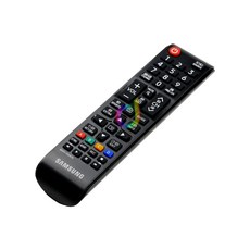 lg88인치