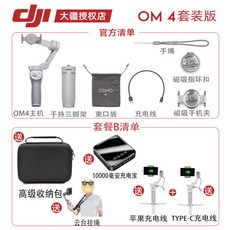 fdd56cd755566d341a8bec6ec58ec4dd0a2b1c7078ba6abb051a06b30f45.jpg