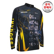 듀스피싱 QDT-818 낚시의류 낚시팀복 낚시단체복 여름낚시복 기능성낚시복