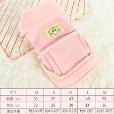 a8aaaad048f1eb1066aaae90e9f2b1b61b8955da64b8e379dbe6bf5f47f4.jpg