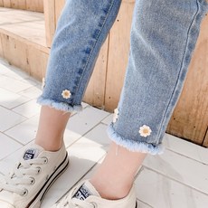 1198d69d860eca721b642ca02b67c0e9e0121814f54bed4f8e715bd9a1e5.jpg