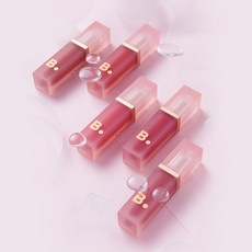 바닐라코러브미