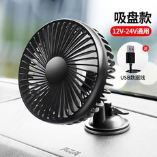 44da0118860fc8a6282df6ff41fe10e94ed8bc2a8a56ead7e9cc3102ca68.jpg