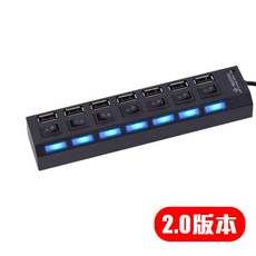 5cfb6a0e364cfd7f445c5844d1eaa68e357a4a146fe58d49f7fb9c8cbe90.jpg