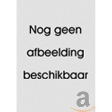 8ff7769942750be450bd8825daf42d36d67ac96f8bdac37c63671ba90e25.jpg