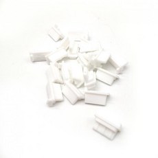 usb먼지