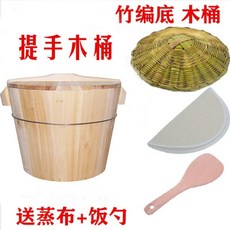 f1143900c599a34af0965d500583905af67c96da362baf671ba31e161bfb.jpg