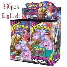 포켓몬브릴리언트